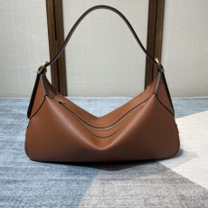 Celine Top Handle Bags